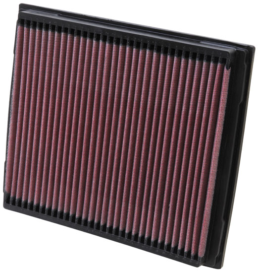 Air Filter - 33-2788 K&N Filters