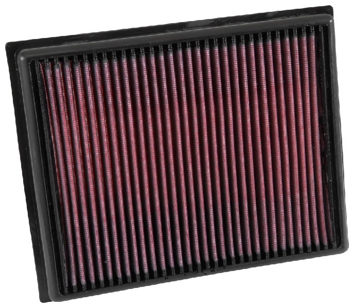 Air Filter - 33-2793 K&N Filters