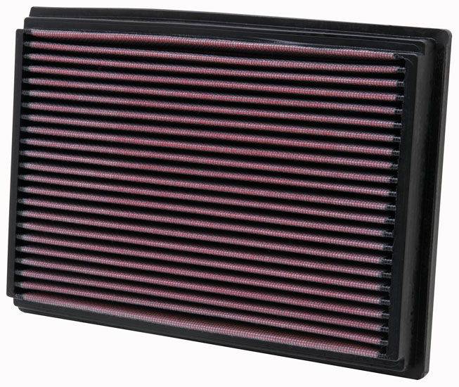 Filtro aria - 33-2804 K&N Filters