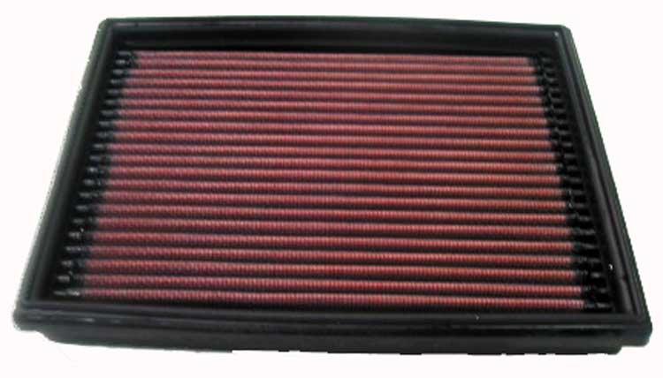 Air Filter - 33-2813 K&N Filters