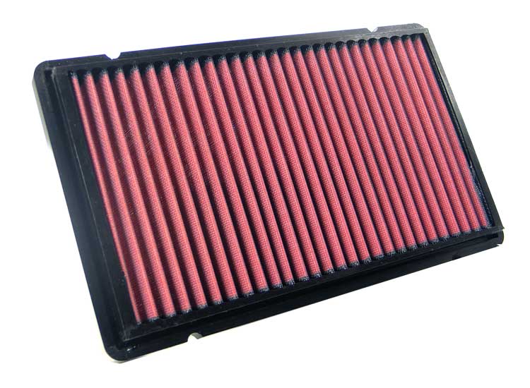 Air Filter - 33-2816 K&N Filters