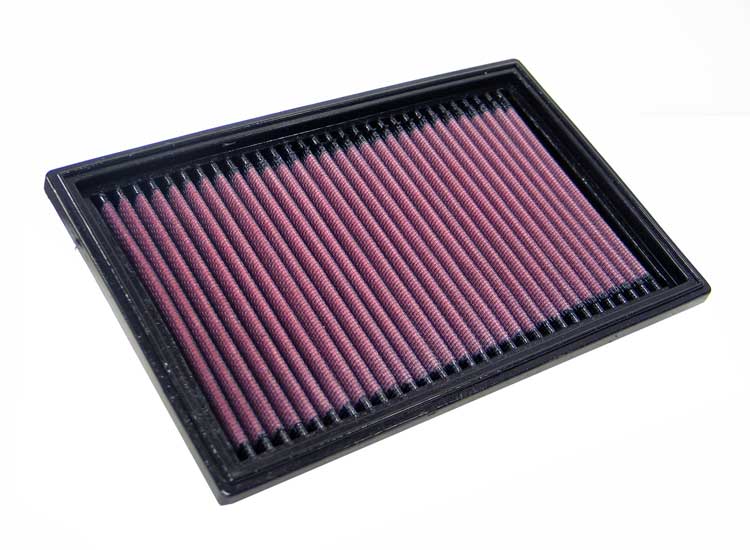 Air Filter - 33-2824 K&N Filters