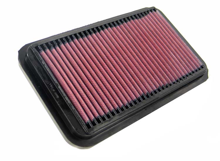 Filtro aria - 33-2826 K&N Filters