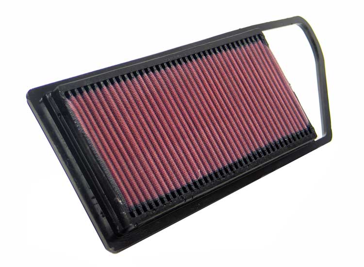 Filtro aria - 33-2840 K&N Filters