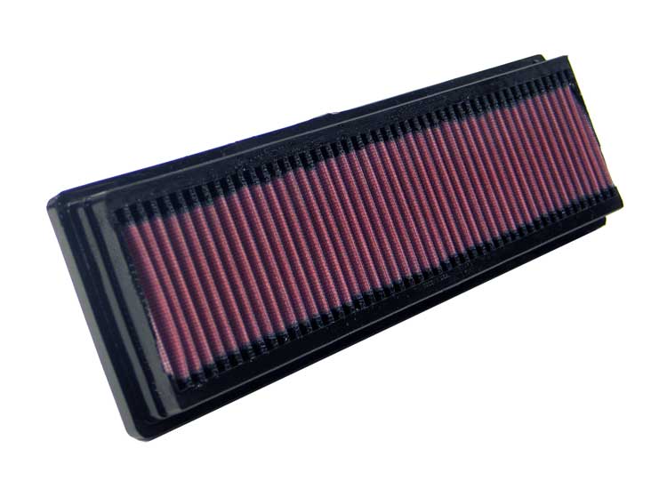 Air Filter - 33-2844 K&N Filters