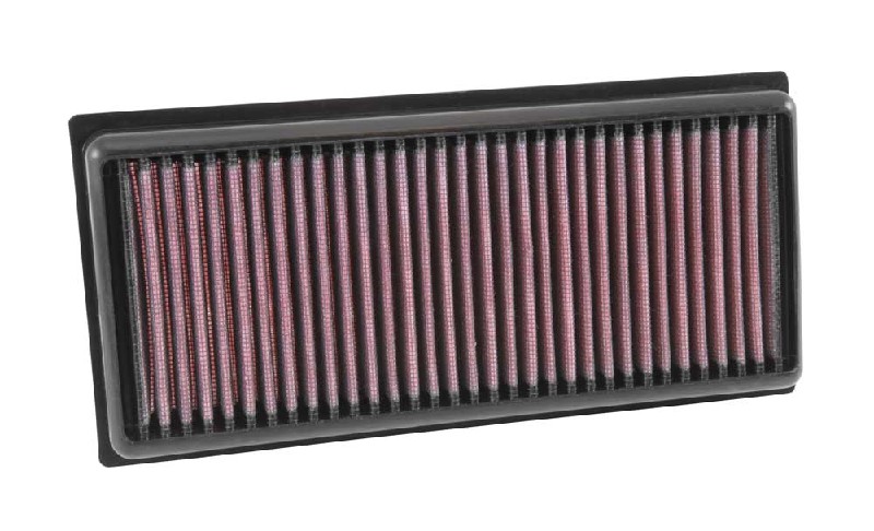 Air Filter - 33-2881 K&N Filters
