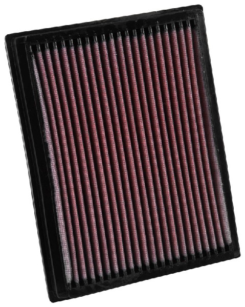 oro filtras - 33-2914 K&N Filters