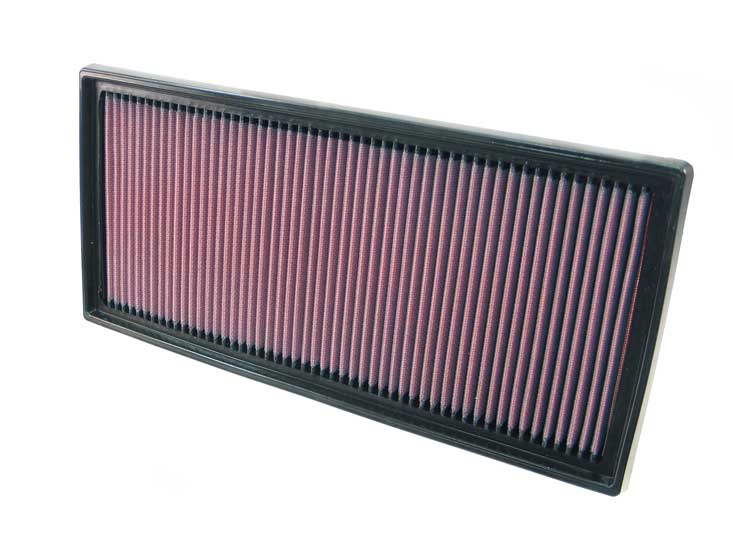 Filtro aria - 33-2915 K&N Filters