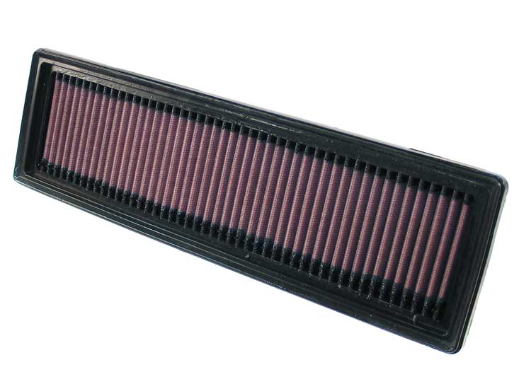 Air Filter - 33-2916 K&N Filters