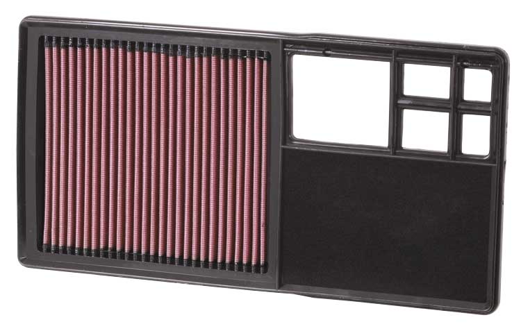 Filtro aria - 33-2920 K&N Filters
