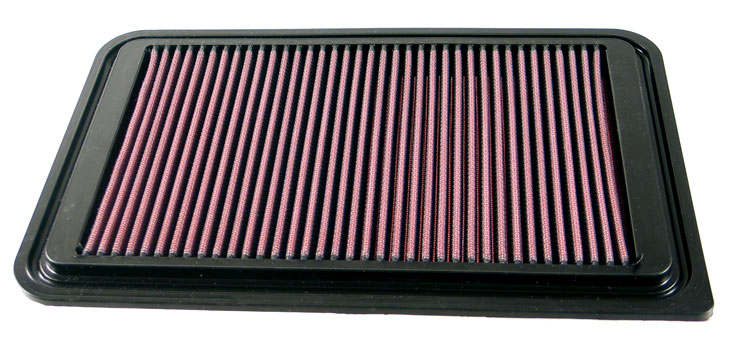 Air Filter - 33-2924 K&N Filters