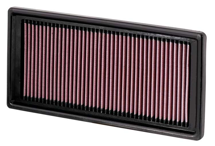 Air Filter - 33-2928 K&N Filters