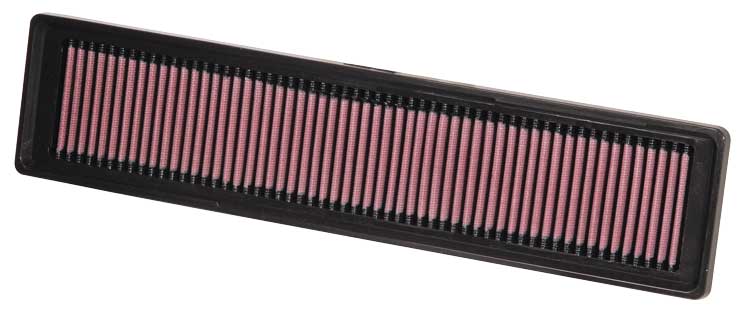 Filtro aria - 33-2937 K&N Filters