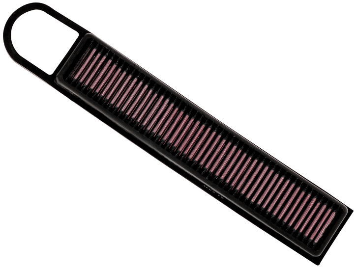 Filtro aria - 33-2941 K&N Filters
