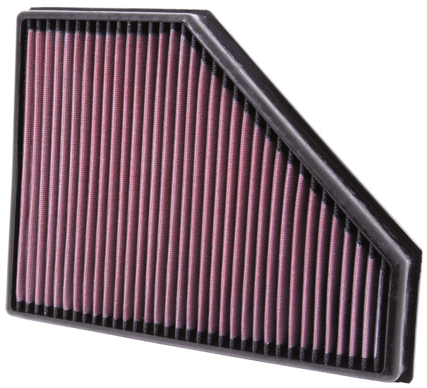 Filtro aria - 33-2942 K&N Filters
