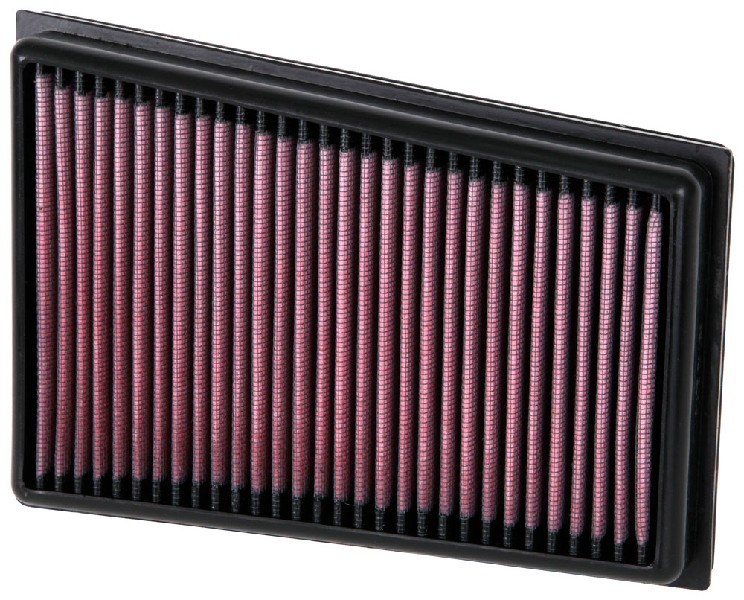 Filtro aria - 33-2944 K&N Filters