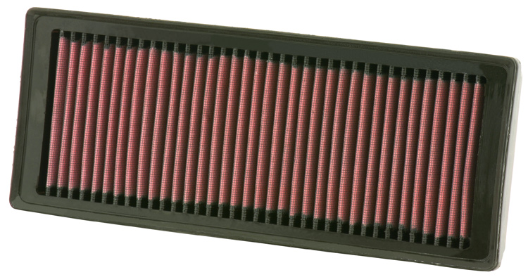 Filtro aria - 33-2945 K&N Filters