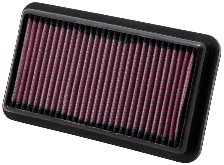 Filtro aria - 33-2954 K&N Filters