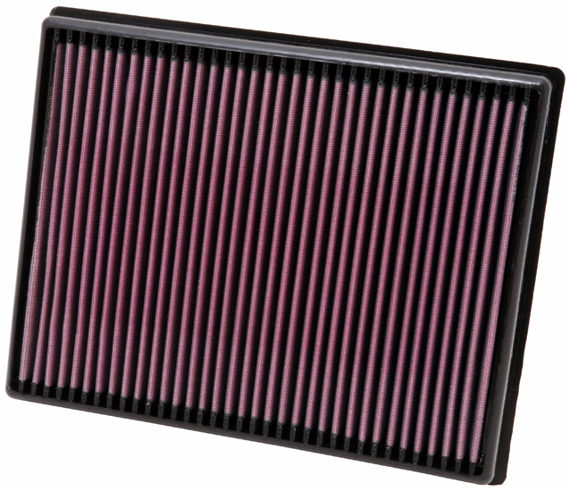 Filtro aria - 33-2959 K&N Filters