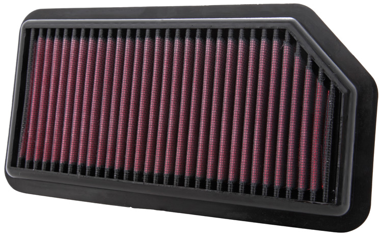 Filtro aria - 33-2960 K&N Filters