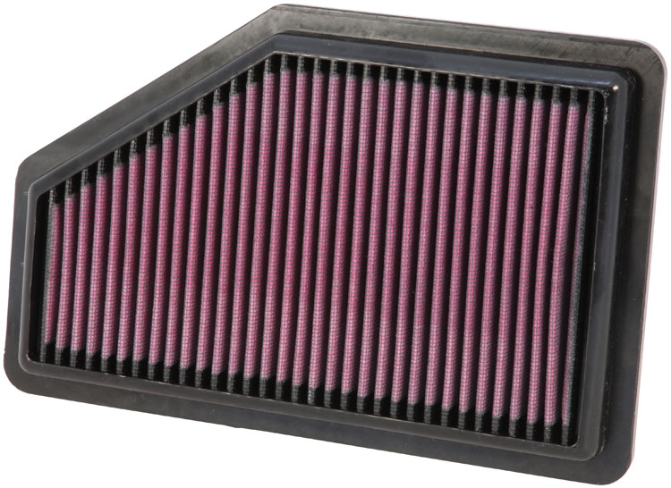 Filtro aria - 33-2961 K&N Filters
