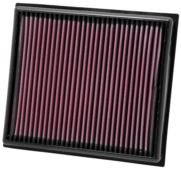 Filtro aria - 33-2962 K&N Filters