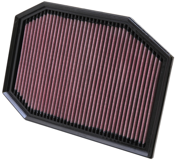 Air Filter - 33-2970 K&N Filters