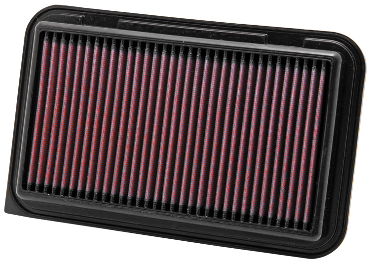 Air Filter - 33-2974 K&N Filters