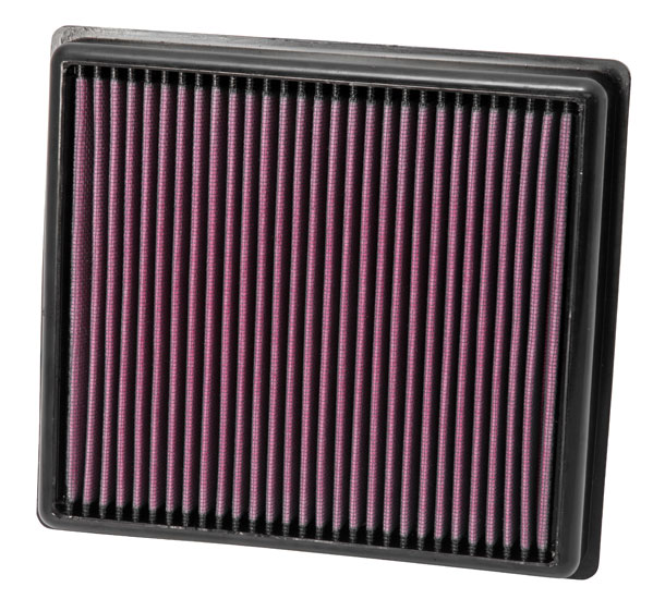 Filtro aria - 33-2990 K&N Filters