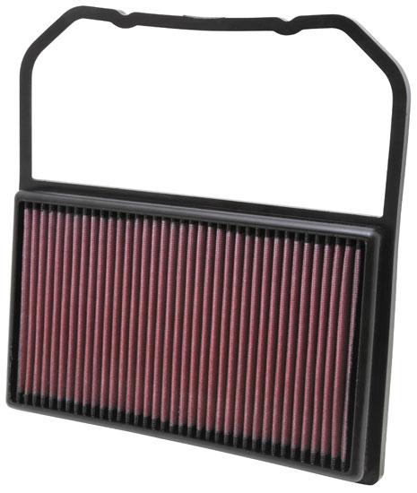 Filtro aria - 33-2994 K&N Filters