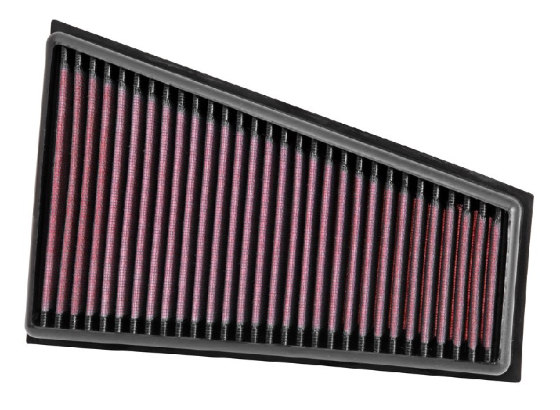 Filtro aria - 33-2995 K&N Filters