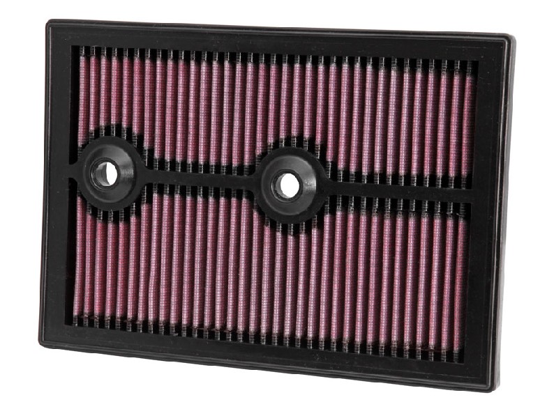 Filtro aria - 33-3004 K&N Filters