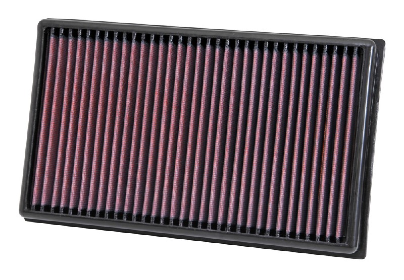 Filtro aria - 33-3005 K&N Filters