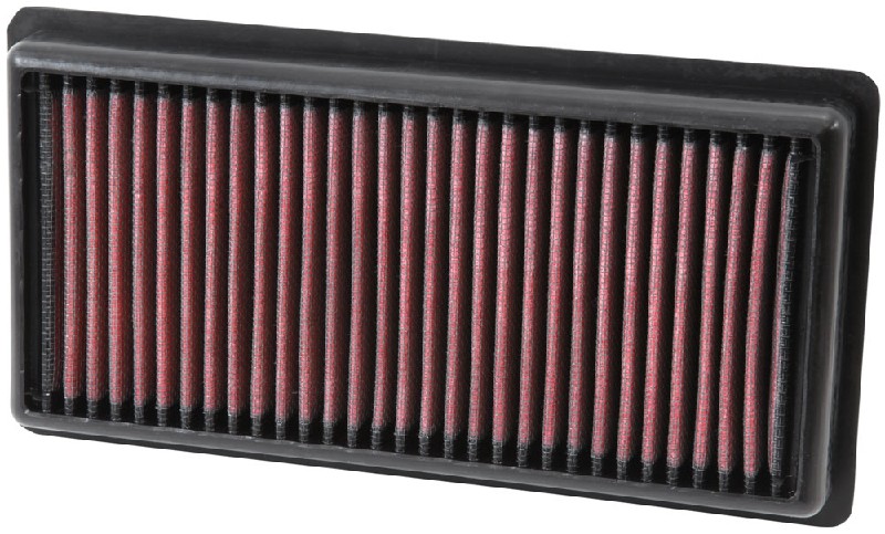 Air Filter - 33-3006 K&N Filters