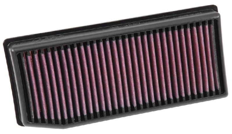 Filtro aria - 33-3007 K&N Filters