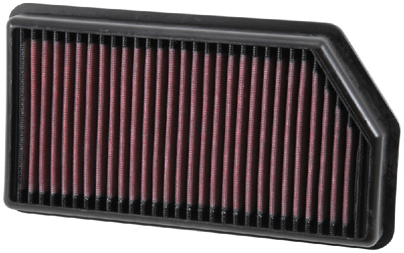 Filtro aria - 33-3008 K&N Filters