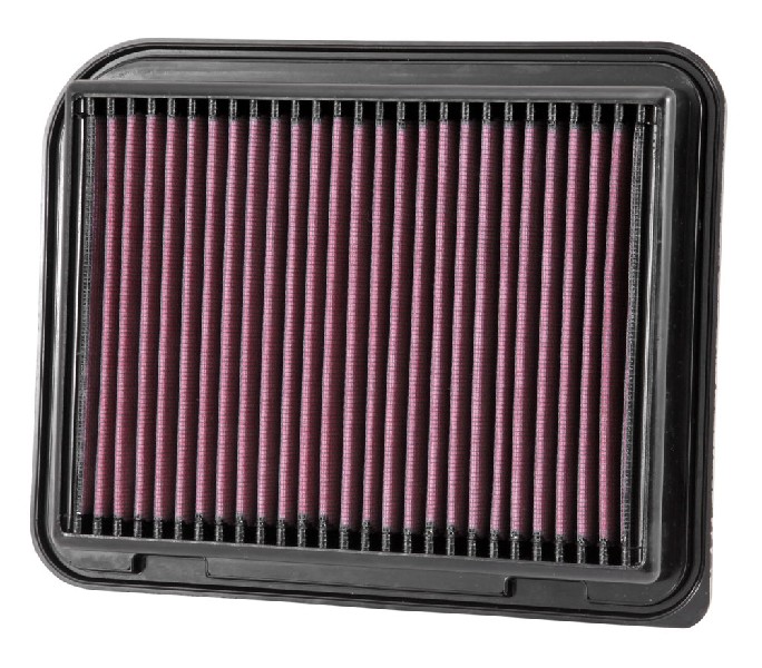 Filtro aria - 33-3015 K&N Filters