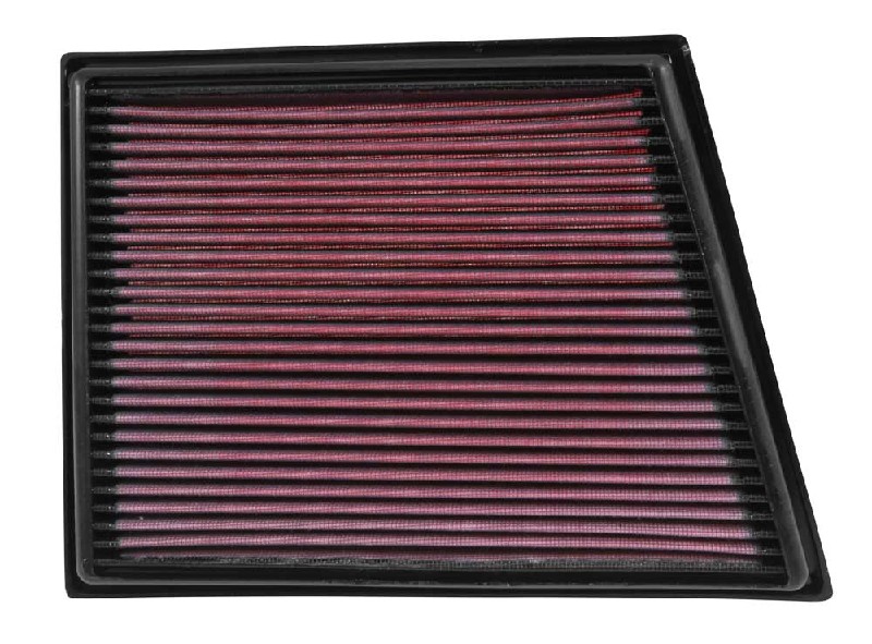 Air Filter - 33-3025 K&N Filters