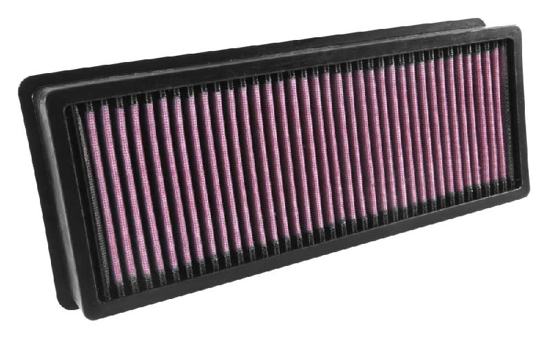 Filtro aria - 33-3028 K&N Filters
