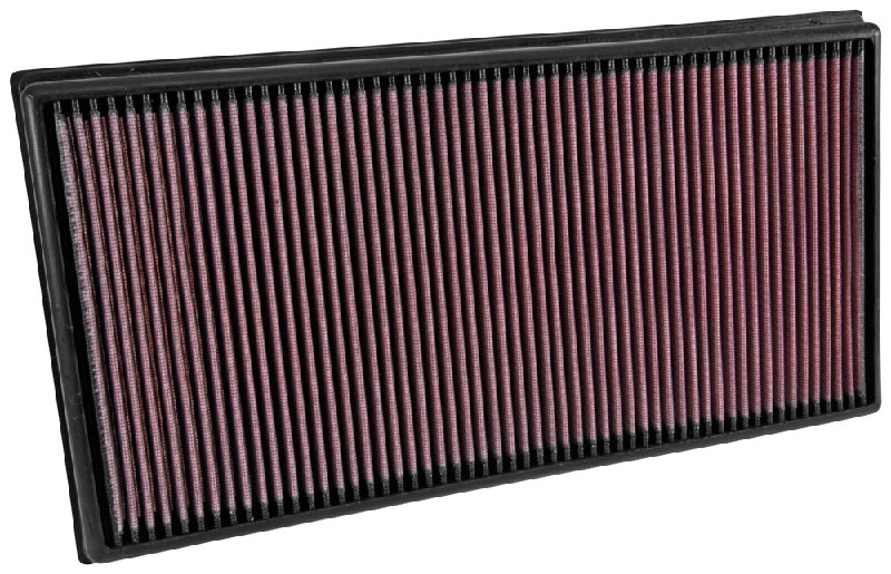 oro filtras - 33-3033 K&N Filters