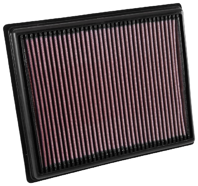 oro filtras - 33-3035 K&N Filters