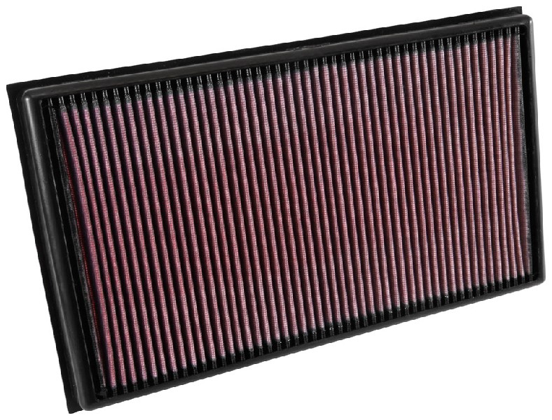 Air Filter - 33-3036 K&N Filters