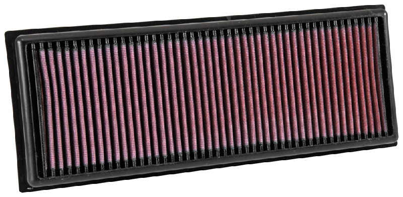 oro filtras - 33-3039 K&N Filters