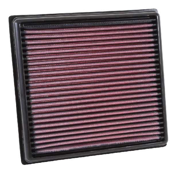 oro filtras - 33-3040 K&N Filters