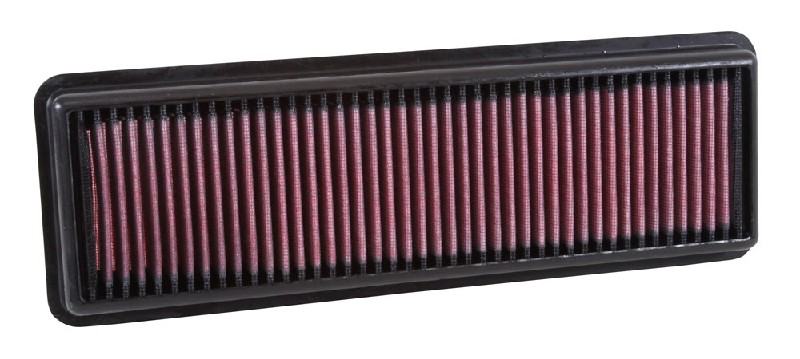 oro filtras - 33-3042 K&N Filters