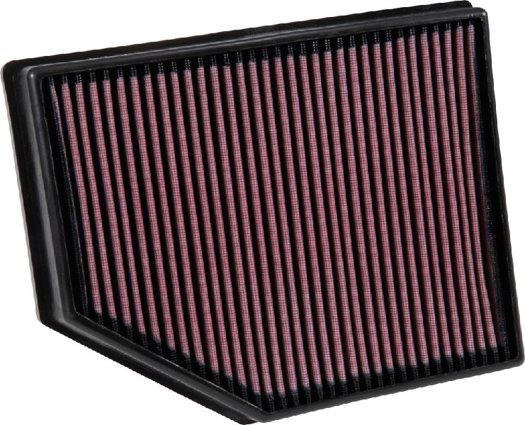Filtro aria - 33-3055 K&N Filters