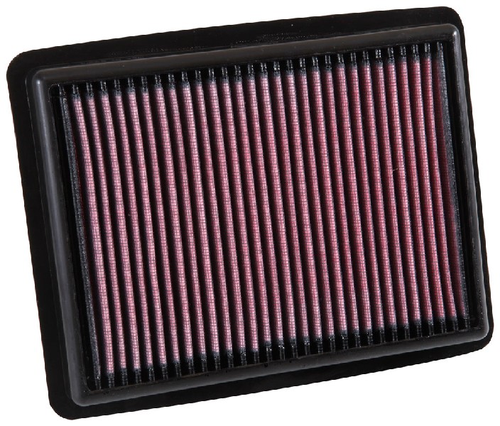 Filtro aria - 33-3058 K&N Filters