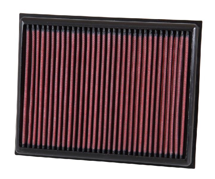 Filtro aria - 33-3059 K&N Filters