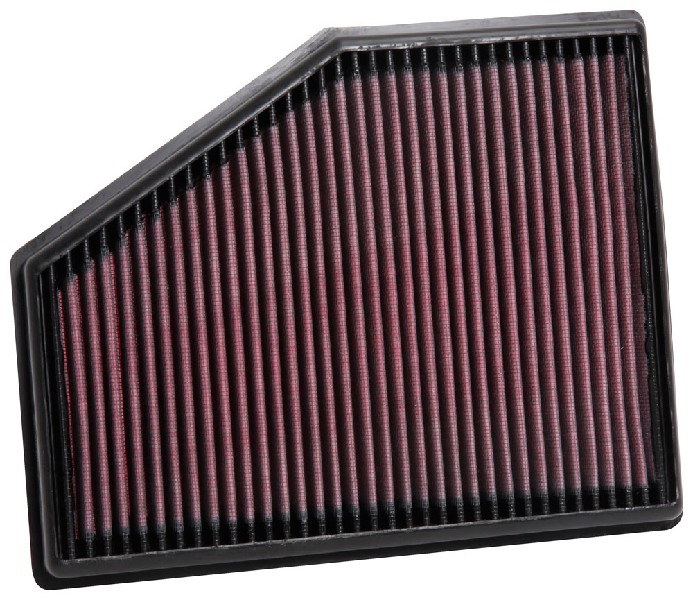 Filtro aria - 33-3079 K&N Filters
