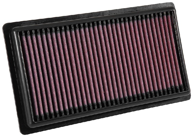 Filtro aria - 33-3080 K&N Filters
